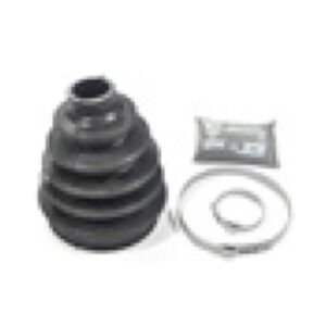 9901 – KIT HOMOC.FIAT ARGO LADO RODA