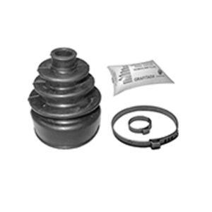 2542 – KIT HOMOC. CORSA L.R. C/GRA