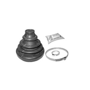 3185 – KIT HOMOC. PALIO/TIPO LR