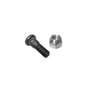 2549 – KIT CUBO RODA OPALA /79-POL