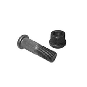 2551 – KIT CUBO RODA DIANT. KOMBI