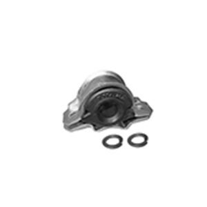 2580 – KIT ESTAB. TEMPRA 16V(21MM)