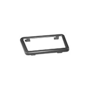 2590 – MOLDURA INT.PORTA GOL/86 DI