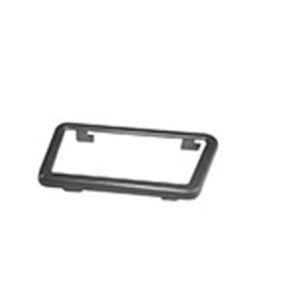 2591 – MOLDURA INT.PORTA GOL 87..E