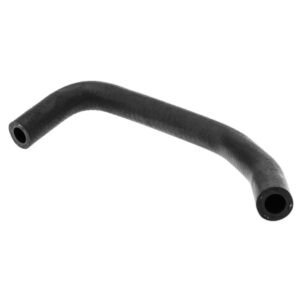 263 – CONEXAO “T” GASOLINA VW.