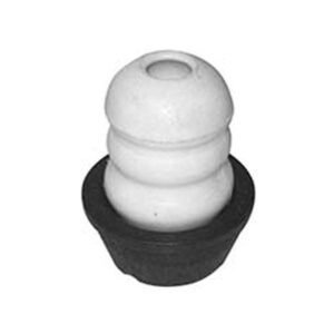 2638C – BAT.CELASTO TRAS.PALIO C/CANECA