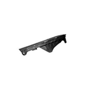 264 – PEDAL ACELERADOR VW/BR. PLA