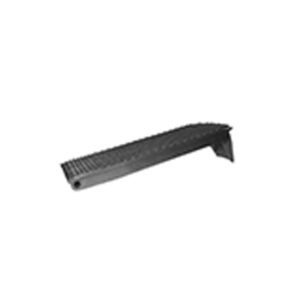 265 – PEDAL ACELERADOR KB. PLAST.