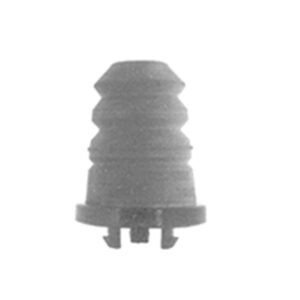 2650 – BAT.CELASTO DIANT.FIESTA ROCAM 1.6