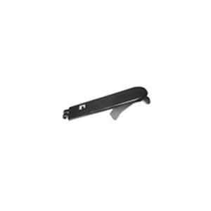 266 – PEDAL ACELERADOR VW. FERRO