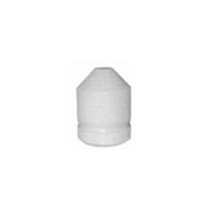 2668 – BAT.CELASTO DIANT.S10/BLAZER