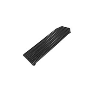 267 – PEDAL ACELERADOR KB. FERRO