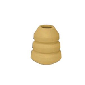 2676 – BAT.CELASTO.DIANT.AGILE 1.4 09/