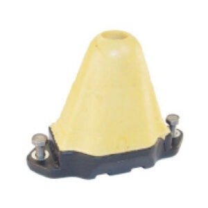 2679T – BAT.CELASTO TRAS.STRADA PICK UP 08/