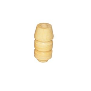 2692 – BAT.CELASTO DIANT.SENIC
