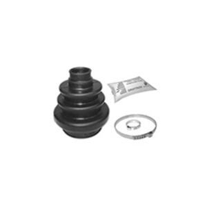 2708 – KIT HOMOC.OMEGA/SUPREMA L.R