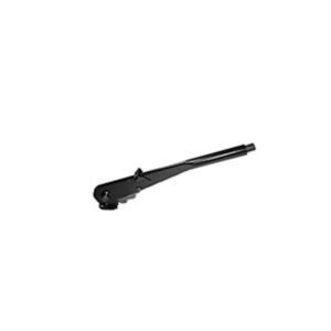2720 – KIT COMPL.FREIO MAO VW/BR
