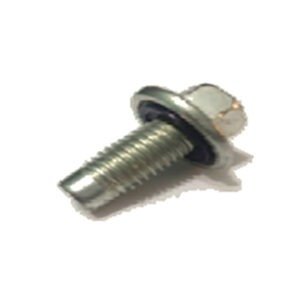 BUJAO CARTER LINHA GM C/FLANGE DIVERSOS