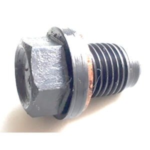 BUJAO CARTER HB20