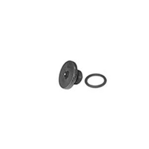 BUJAO CARTER VECTRA/ASTRA 99 LINHA FIAT CHAVE TORK