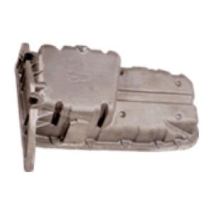 CARTER CORSA/MERIVA/FT 1.8