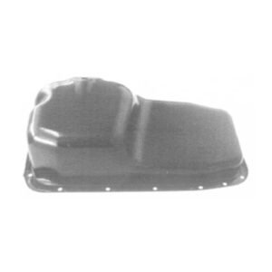 CARTER CORSA/CELTA 8V