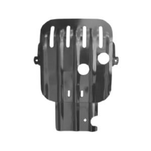 2756 – PROTETOR CARTER GOL AE/CHT    *