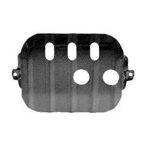 2759A – PROTETOR CARTER GOL AT 16V *