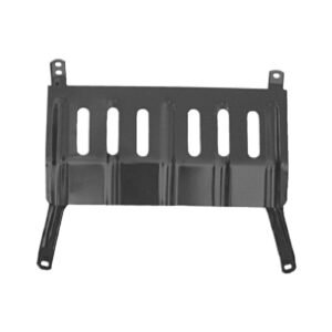 2770 – PROTETOR CARTER FIESTA 1.0/    *