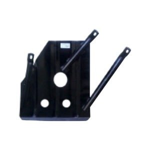 2774 – PROTETOR CARTER VW UP