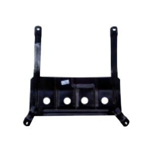 2777 – PROTETOR CARTER HB20