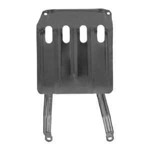 2778A – PROTETOR CARTER CORSA/CELTA *