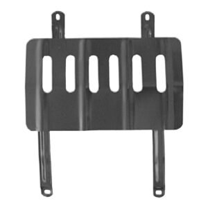 2778B – PROTETOR CARTER CORSA/MERIVA *