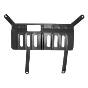 2780 – PROTETOR CARTER HONDA FIT    *