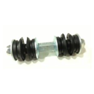 BIELETA ESTAB.ETIOS/JAC 2 D/E DIANT