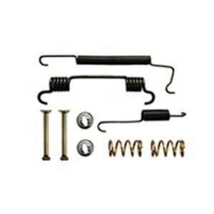 2849 – REPARO PATIM COBALT/SONIC/ONIX