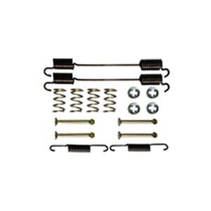 2850 – REPARO PATIM ECOSPORT 12/