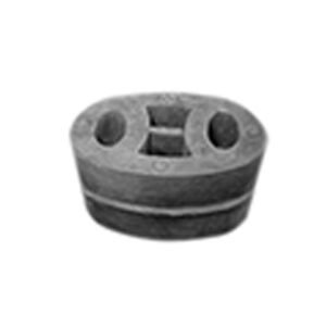 2854 – COXIM ESCAPE TRAZ.CORSA