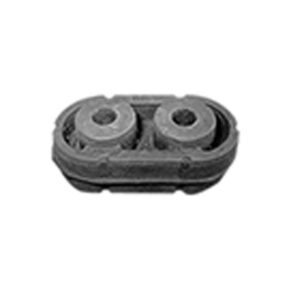 2856 – COXIM ESCAPE S-10 6CC