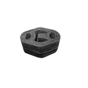 2860 – COXIM ESCAPE FIESTA