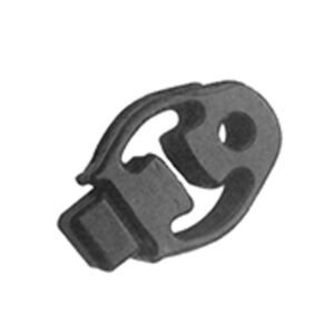 2861A – COXIM ESCAPE TRAS.FOCUS