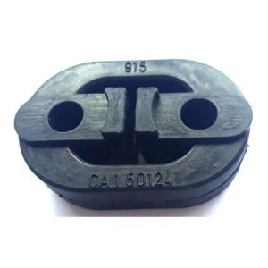 2868 – COXIM ESCAPE TRAS.HRV 04/IX35/TUCSON 06/