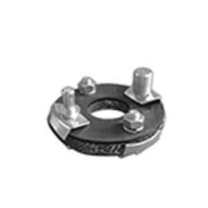 2873 – REPARO JUNTA ELAST.F100/400