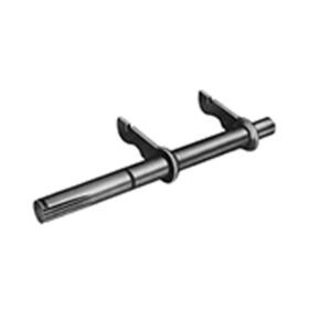 GARFO EMBREAGEM VW/KB. 74..