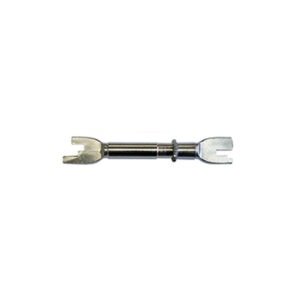 2972 – REGULADOR FREIO HB20 12/ LD