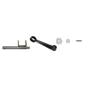 GARFO EMBREAGEM PEUGEOT/CITROEN 1.4 8V