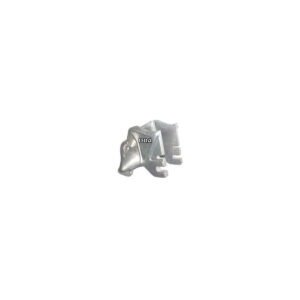 SUPORTE FRONTAL MOTOR ESCORT/VER/APOLLO 89/92