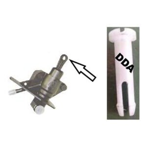 1357 – PINO FIX/HASTE CIL/PEDAL EMBREAGEM FIESTA/ECO