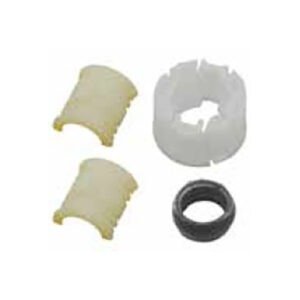 3451 – KIT BUCHAS ALAV.CB.COURRIER/FIESTA/KA