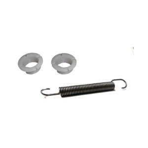 3480 – KIT BUCHA/MOLA PEDAL FREIO/EMBR.KA/FIESTA/ECO
